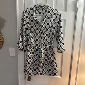 Madison jacket